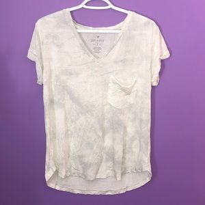 American Eagle T-shirt